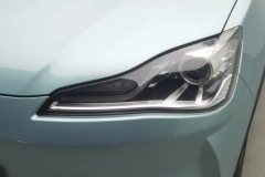 2022 Neta V 2022 tide 400 Lite #5