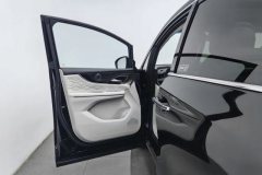 2024 Dongfeng Fengxing Dongfeng Fengxing Xinghai V9 2024 1.5TD 200km middleChina KnotSeries Exclusive #11