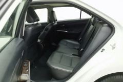 2016 Toyota Camry 2016 2.0 AT G10AnniversarycommemorateLeading #19