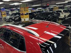 2020 Volkswagen T-Cross 2020 1.5 AT Comfort #7