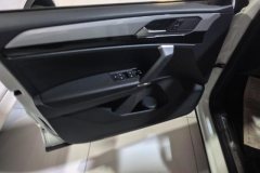 2019 Volkswagen Tayron 2019 330TSI 2WDLuxury China V #7