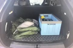 2023 Jetour Dasheng 2023 1.5T DCT Xingyao PRO #4