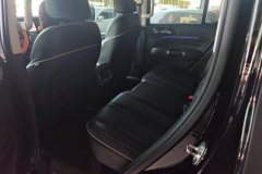 2022 Tank 300 2021 CityEdition 2.0T AT Very #11