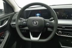 2021 Chang'an Eado 2021 PLUS Blue WhaleNE 1.4T AT GDI DCTPremium #15