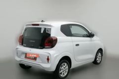 2023 Roewe Clever 2022 311kmVitality BoboEdition #2