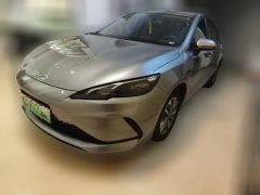 2025 BYD Seal 05 DM-i 2025 DM-i Smart Drive 1.5L AT 55KMLuxury #1
