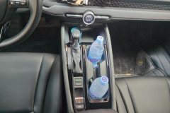 2025 Honda Accord 2025 SportSeries 260TURBO Luxury #16