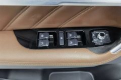 2018 Haval H6 2017 Blue Label 1.5T AT 2WDSmart Fashion #12