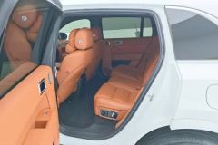 2024 Li Auto Li Auto L7 2023 Air #11