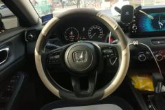2023 Honda Vezel 2023 1.5L AT CVTPioneer #15