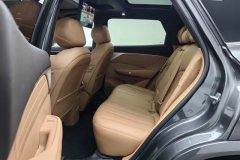 2025 Dongfeng Fengshen Dongfeng Fengshen L8 2025 185KMdreamEdition #19