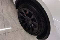 2023 Tesla Model Y 2023 Long Rangeall wheel driveEdition #6