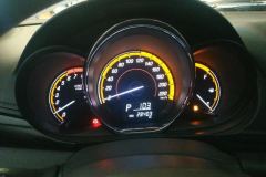 2022 Toyota Yaris L 2021 To dazzleX 1.5 AT Luxury #14