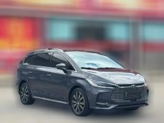 2019 BYD Song MAX PHEV 2019 EVSmart DriveLimited Flagship6Seat EV #2