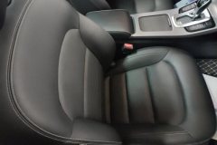 2018 Geely Auto Emgrand GS 2018 1.8 AT SportLingshang #8