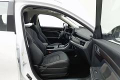 2022 Haval H6 2021 1.5T AT China tideUrbanEdition #22