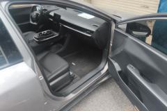 2023 Toyota bZ3 2023 517km ElitePRO #8