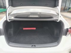 2023 Toyota Corolla 2021 1.2T AT S-CVTpioneerPLUSEdition #24