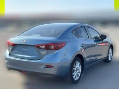 2019 Mazda Mazda3 Axela Sedan 2019 1.5 AT Cloud controlEditionLuxury China V #2