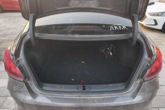 2021 MG MG5 2021 1.5 AT 180DVVT CVTyouthLuxury #4