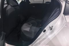 2022 Toyota Levin 2022 1.2T AT 185T Luxury #10