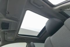 2021 Subaru Forester 2021 2.0 AT i XSportEyeSight (Imported) #18
