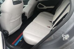 2024 BYD Yuan UP 2024 401KM vitalityEdition #11