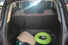 2024 Wuling Motors Wuling Bingo 2023 203KM Enjoy lightly #4