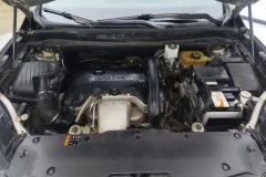 2018 Buick Envision Plus 2018 2.0T AT 28TElite 4WD #10