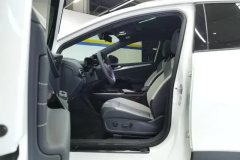 2023 Volkswagen ID.4 CROZZ 2022 AT Pure enjoymentLimited #9