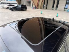 2019 Volkswagen Passat 2019 2.0T AT 330TSILuxury China VI #13
