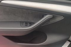 2024 Tesla Model Y 2024 rear wheel driveEdition #7