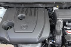 2021 Chang'an CS75 Plus 2021 1.5T AT Luxury #10