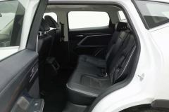 2023 Haval H6 2023 China tideEdition 1.5T ATUrbanEdition #19