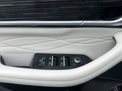 2025 Geely Auto Xingyue L 2024 2.0TD AT High power 2WDClouds riseEdition #22