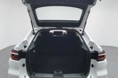 2021 Chang'an CS85 Coupe 2021 1.5T AT DCTLuxury #20