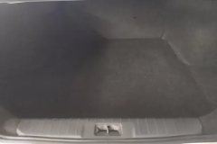 2024 Nissan Sylphy 2023 1.6L AT CVTJoy #4