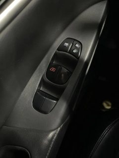 2017 Nissan Sylphy 2016 1.6 AT XVSmart #18