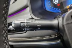 2020 Chery Tiggo 8 2020 Facelift 290TGDI ATElite #24