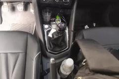 2021 Jetta VS5 2019 1.4T MT 280TSIJoy #16