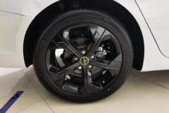 2021 Roewe i6 MAX 2020 300TGI AT cool canopyEdition #6