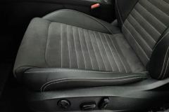 2022 Volkswagen Magotan 2020 2.0T AT 330TSILuxury #21