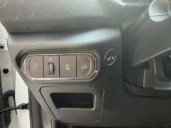2023 Haval Chitu 2023 1.5T excellence #15