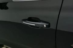 2017 GAC Trumpchi Trumpchi GS8 2017 2.0T AT 320T 2WDLuxurySmart Connect（7Seat） #8