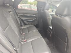 2022 Mazda CX-30 2024 2.0L MTShang Yue #10