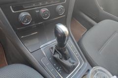2018 Volkswagen Golf 2017 1.6 AT Comfort Million Edition #16