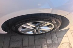 2021 Toyota Levin 2021 1.5 AT TNGALeading #6
