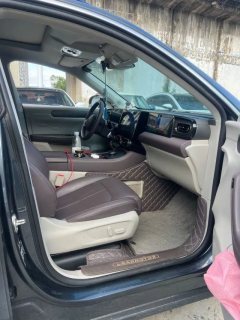 2023 Leapmotor C11 2023 EV 500Smart #7