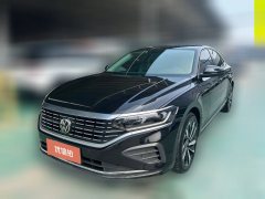 2024 Volkswagen Passat 2024 2.0T AT 380TSI Dragon SoaringEdition #1