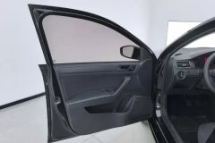 2020 Volkswagen Santana 2019 1.5 MT Fashion China VI #7